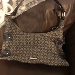Nine West purse